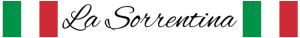 LA Sorrentina
