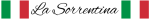 LA Sorrentina